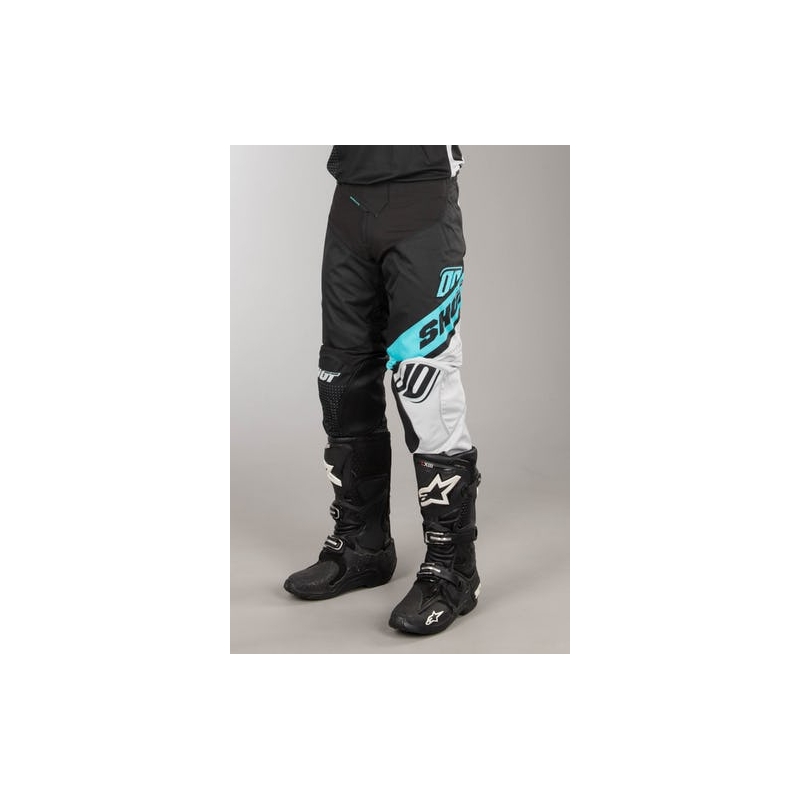 Hose AEROLITE Husqvarna 2020