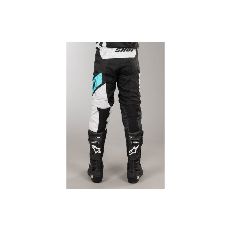 Hose AEROLITE Husqvarna 2020