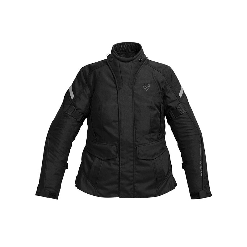 Revit Indigo Motorradjacke Damen Ausverkauf