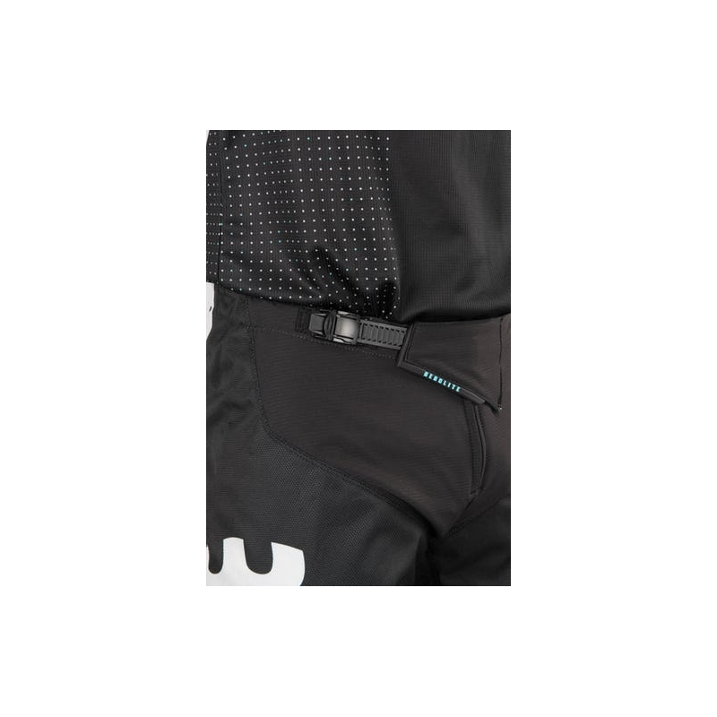 Hose AEROLITE Husqvarna 2020
