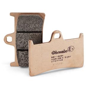 Bremsbeläge BREMBO 07077XS