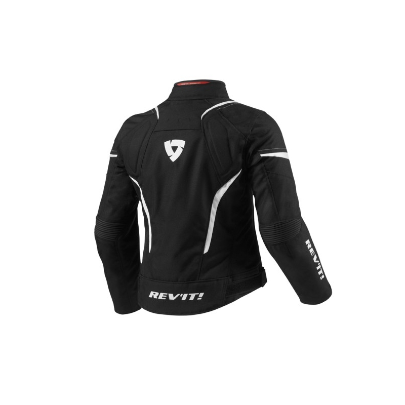 Revit Jupiter Motorradjacke Damen Ausverkauf