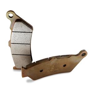 Bremsbeläge BREMBO 07BB0359 GENUINE