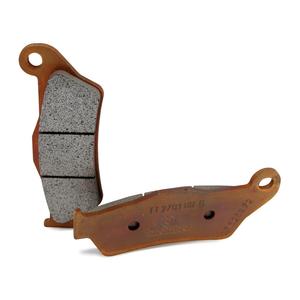Bremsbeläge BREMBO 07BB0483 GENUINE
