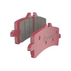 Bremsbeläge BREMBO 07HD15SA