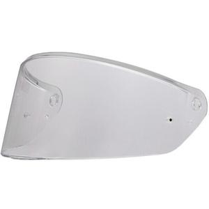 Klares Visier für LS2 FF820 Helme