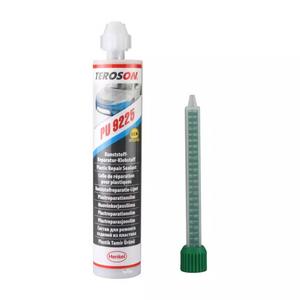 TEROSON PU 9225 TEROSON 50 ml
