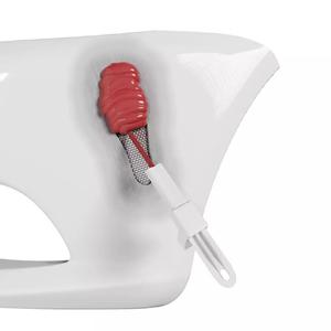 TEROSON PU 9225 UF ME TEROSON 1786434 50 ml Ausverkauf