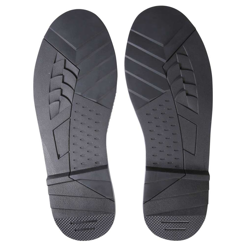 Schuhsohlen Shot X10 Ausverkauf
