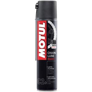 Kettenschmierspray Motul C2+ 100 ml