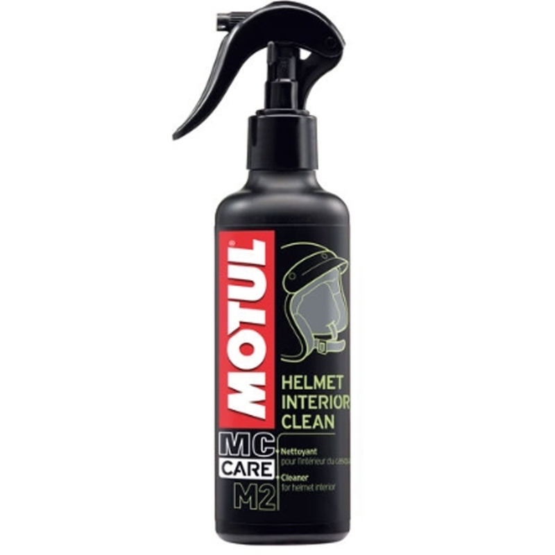 Spray Motul M2 Helminnenreiniger 250 ml