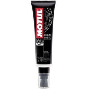 Motul C5 Kettenpaste