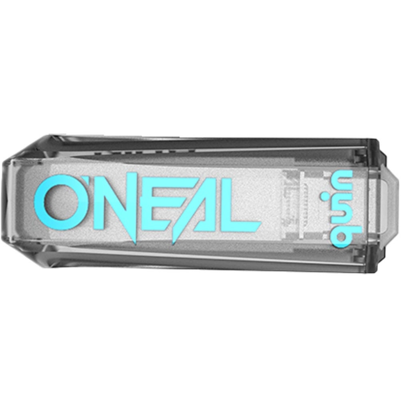 O'Neal Quin PRO Smart Smart-Sensor schwarz