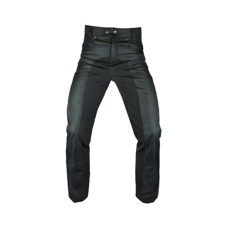 RSA Easy Motorcycle Pants Ausverkauf