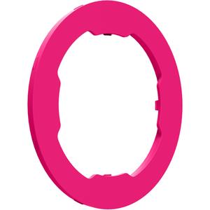 Quad Lock® MAG 2 Ring rosa