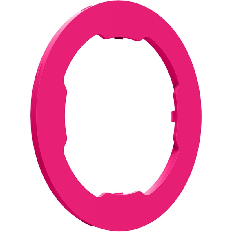 Quad Lock® MAG 2 Ring rosa