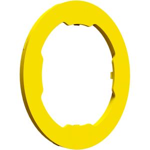 Quad Lock® MAG 2 Ring gelb