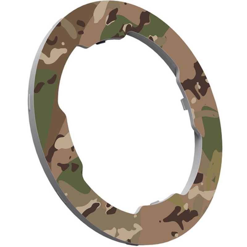 Quad Lock® MAG 2 Tarnring