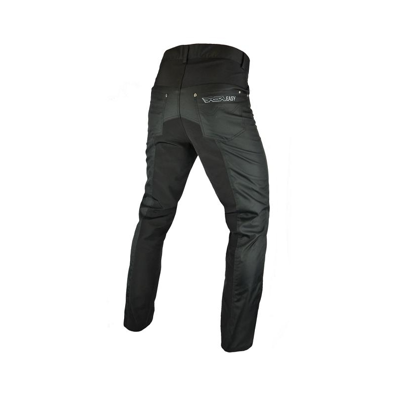 RSA Easy Motorcycle Pants Ausverkauf