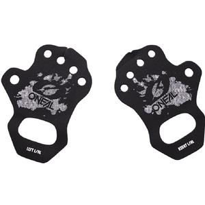O'Neal Palm Saver Handschuhe, schwarz