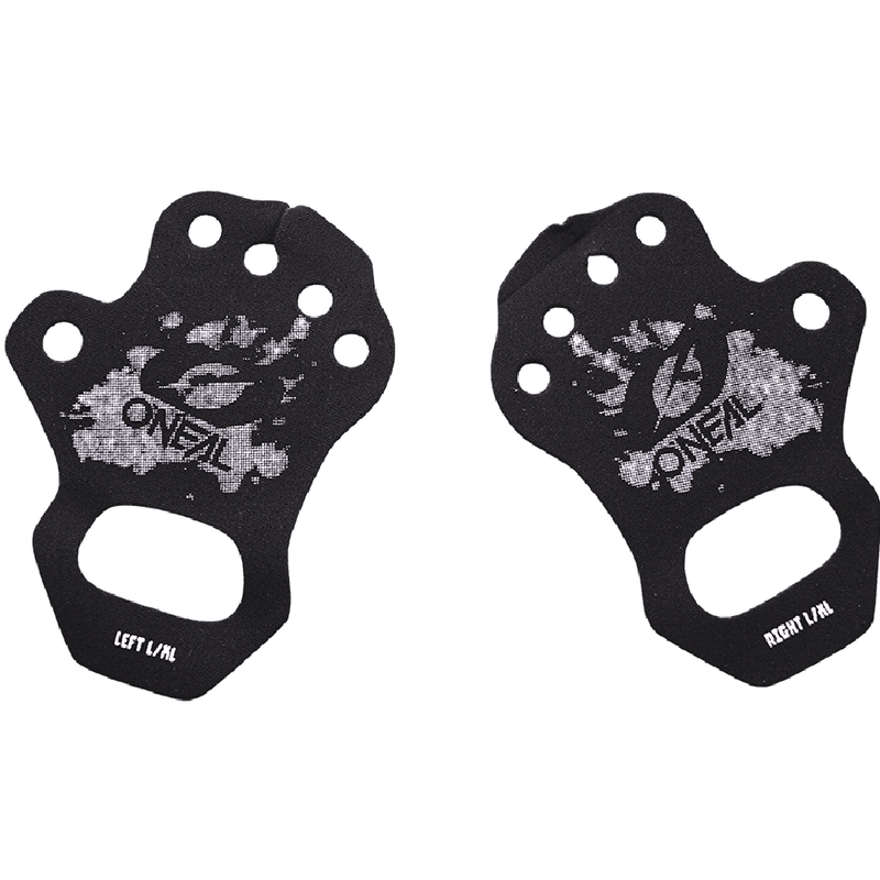 O'Neal Palm Saver Handschuhe, schwarz