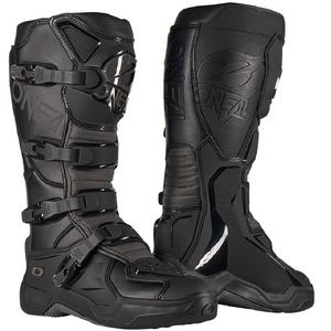 O'Neal 3SRS Motocross-Stiefel, schwarz-anthrazit