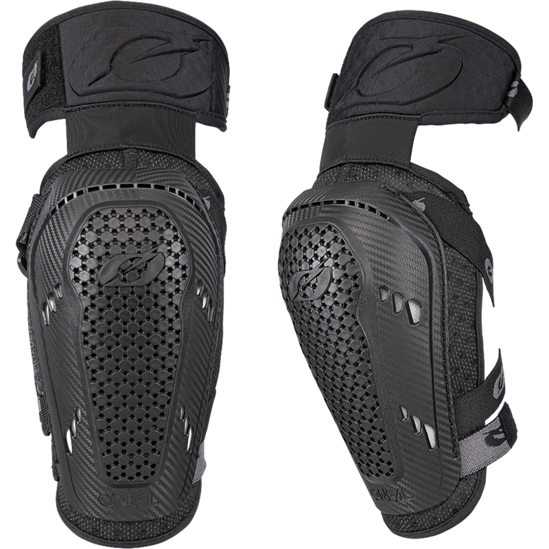 O´Neal PRO III Ellbogenschoner schwarz