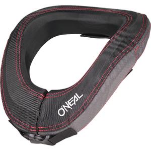 OO´Neal NX1 Nackenschutz schwarz