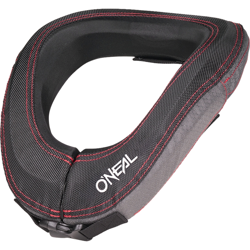 OO´Neal NX1 Nackenschutz schwarz
