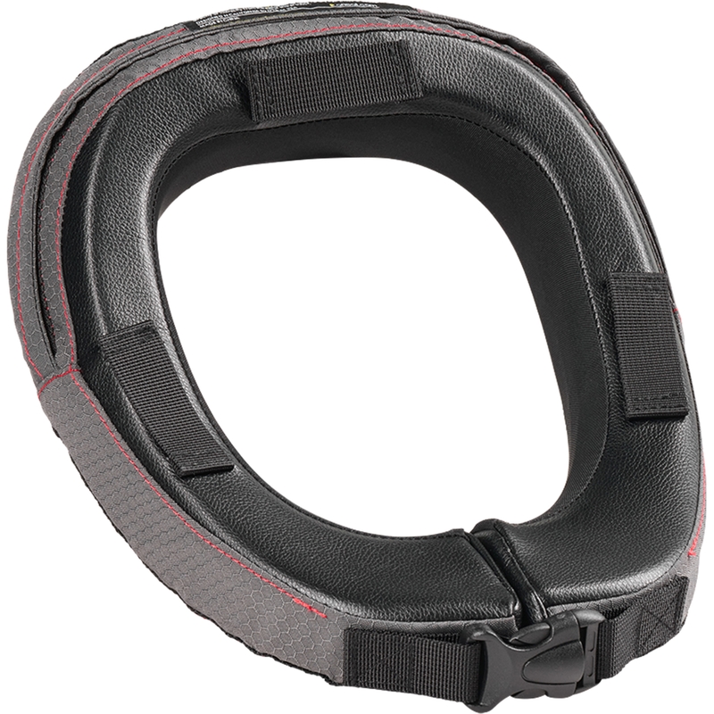 OO´Neal NX1 Nackenschutz schwarz