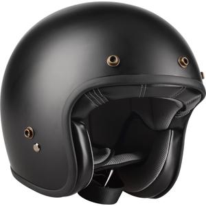 Lazer Conga Z-Line Open Helm