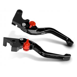 CNC-Hebel für Motorrad-Honda CB 1000/CBR 1000 RR Ausverkauf