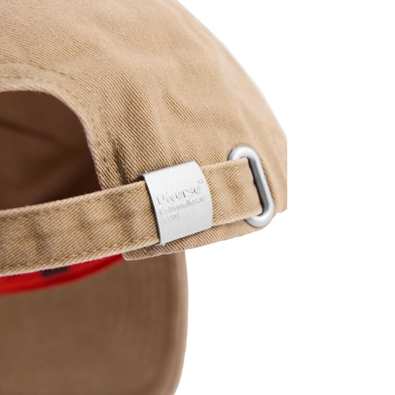 Dakar Enter C 263 Kappe beige
