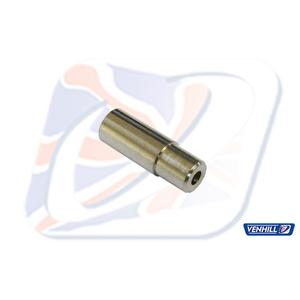 Endstück des Seilzugs Venhill F103 abgestuft