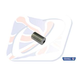 Endstück des Seilzugs Venhill F35
