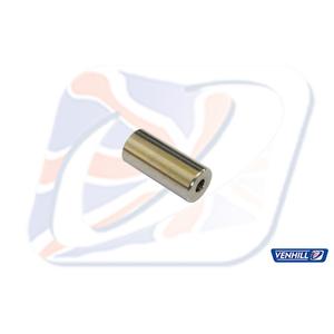 Endstück des Seilzugs Venhill F89B