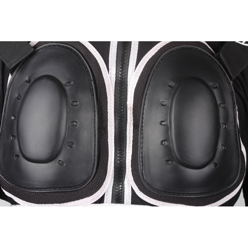 RSA Danger Lady Women's Body Protector Ausverkauf