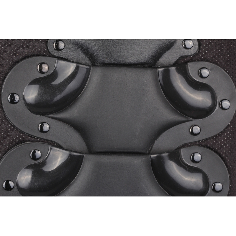 RSA Danger Lady Women's Body Protector Ausverkauf