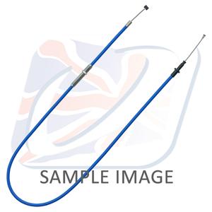 Kupplungsseil Venhill K02-3-039-BL featherlight blau