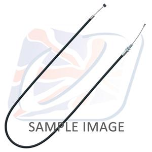 Kupplungsseil Venhill S01-3-029-BK featherlight schwarz