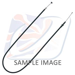 Kupplungsseil Venhill Y01-3-046-BK featherlight schwarz