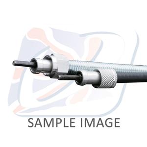 Tachoantrieb Venhill K02-7-102 universell 100cm