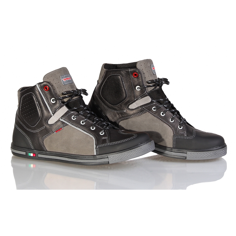 Moto Boots RSA - TRA Ausverkauf