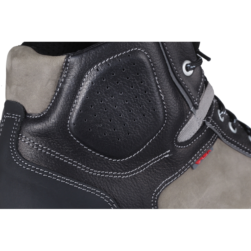 Moto Boots RSA - TRA Ausverkauf