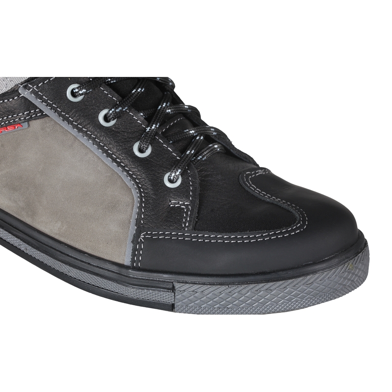 Moto Boots RSA - TRA Ausverkauf