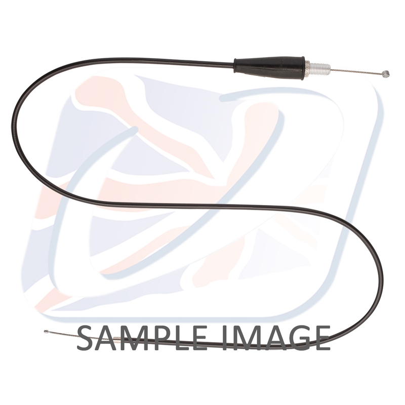 Gasseil Venhill featherlight schwarz