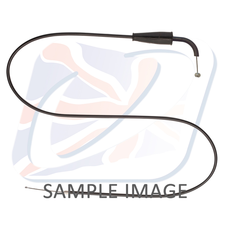 Gasseil Venhill featherlight schwarz