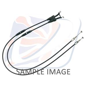 Gasseil Venhill Y01-4-028-BK featherlight schwarz