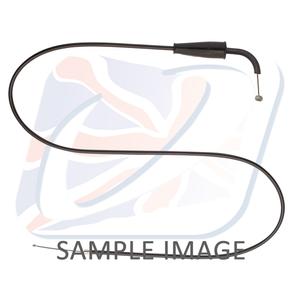 Gasseil Venhill Y01-4-025-BK featherlight schwarz