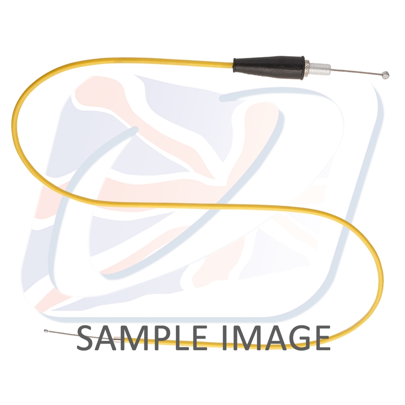 Gasseil Venhill featherlight gelb
